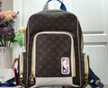 Glamy - LOV Bags - 2641