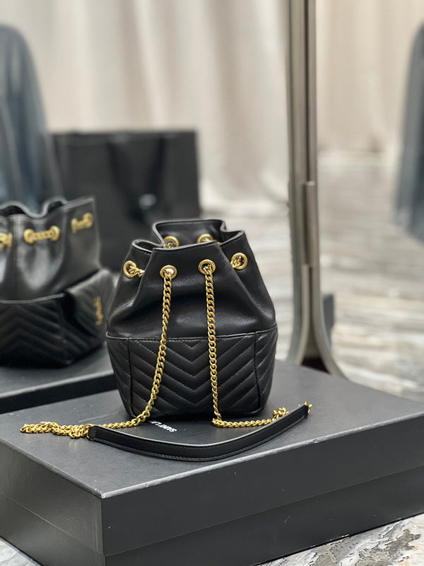Satchel Bags - SLY Bags - 2206