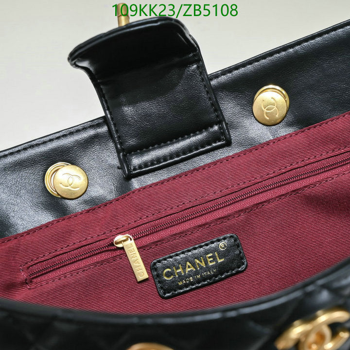 SAMC - CHL Bags Handbags - 086