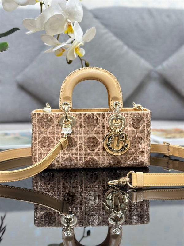 Glami- - DOR Bags - 169