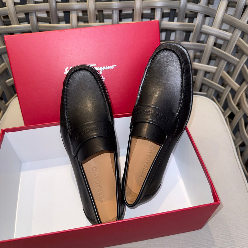Glami - FGO Men Shoes - 255