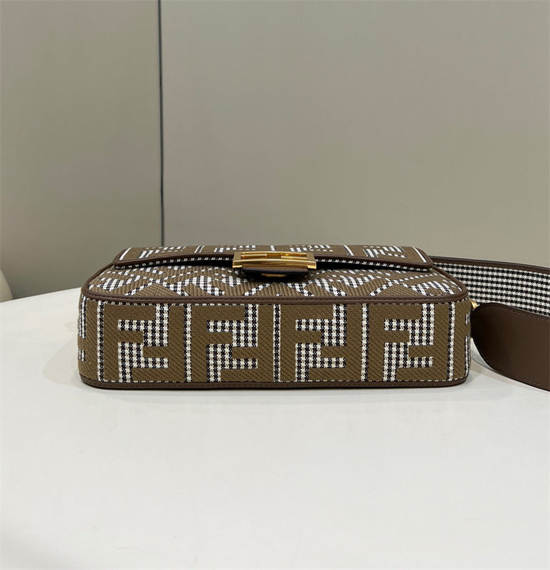 Glami - FDE Bags - 126