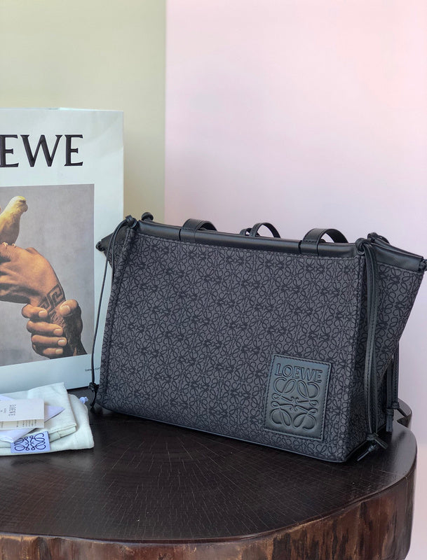 Glami - LWO Bags - 241