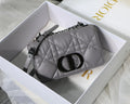 BLUSH BAGZ - Dior Bags - 1982