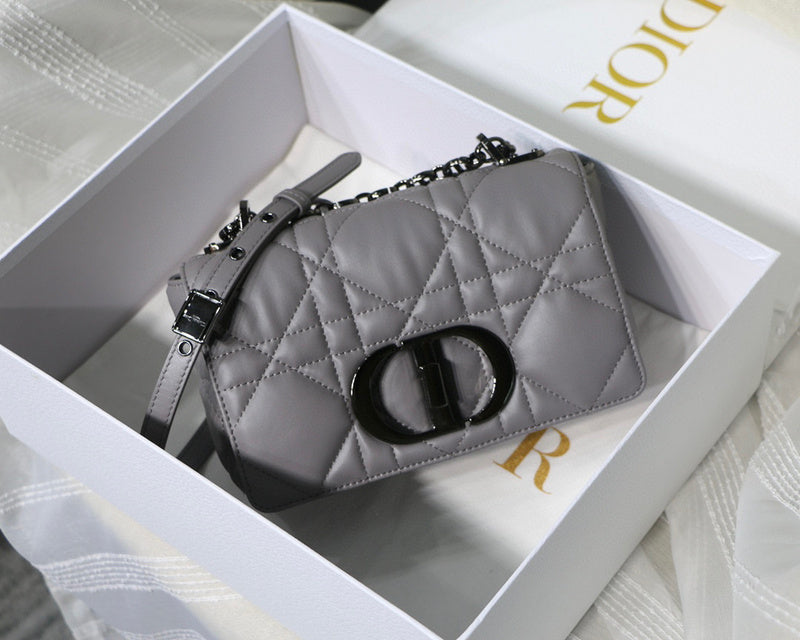 BLUSH BAGZ - Dior Bags - 1982