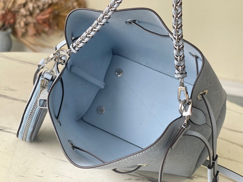 GlamI Lu-Vi bags - 4254