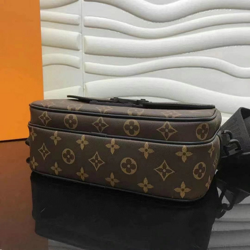 LOV2 Bags - Luxurious Bags  2518