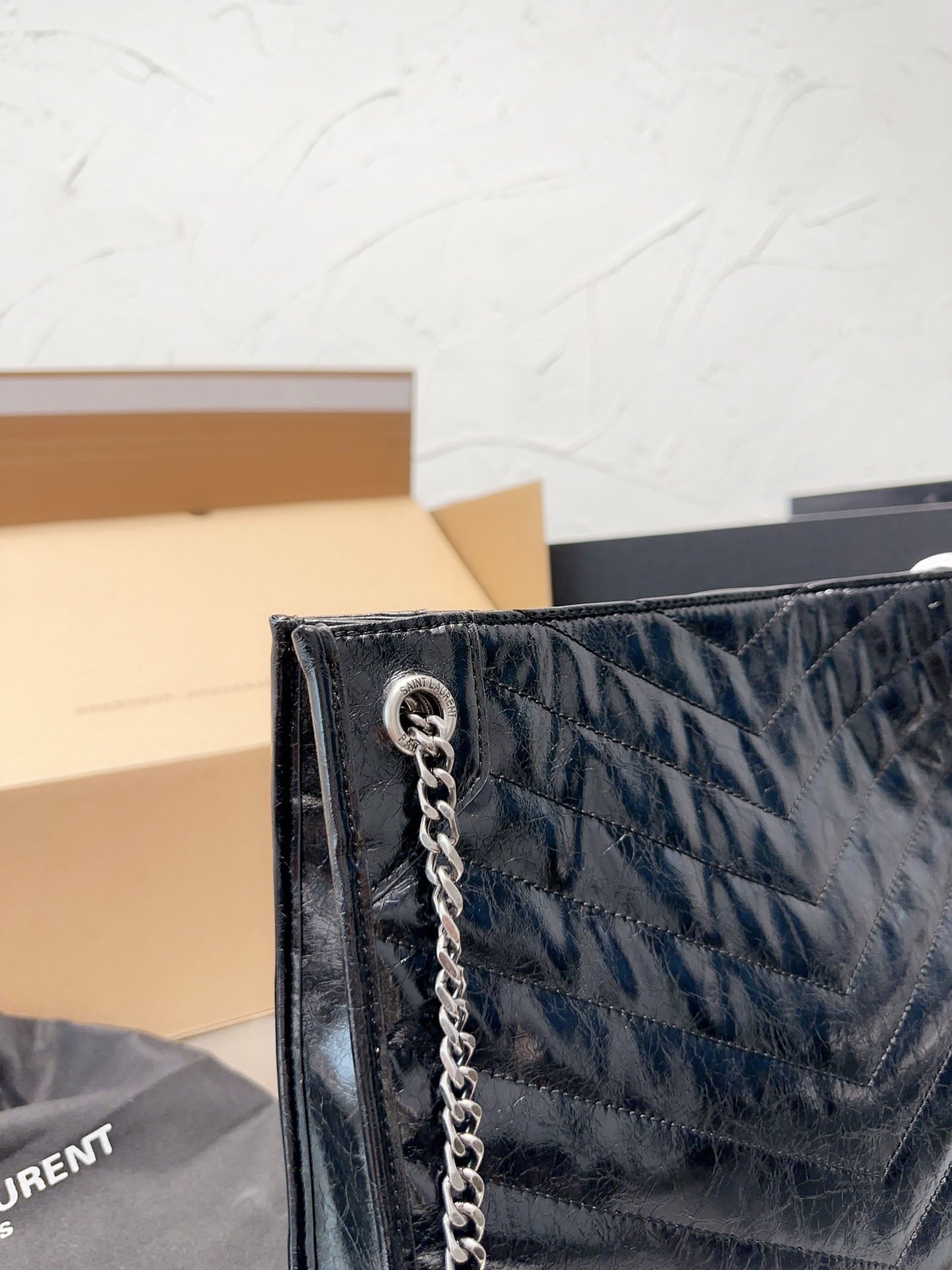EN - New Arrival Bags SLY 357