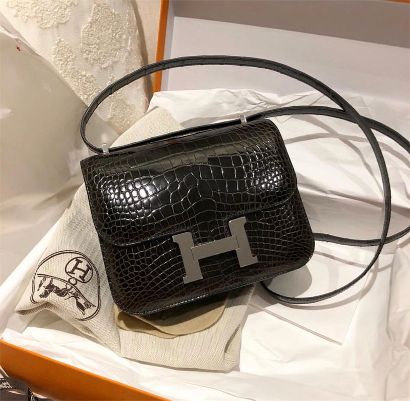 Glami - HMS Bags - 464