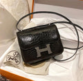 Glami - HMS Bags - 464