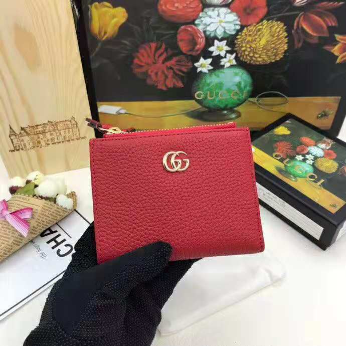 GlamI - GCI Bags - 734