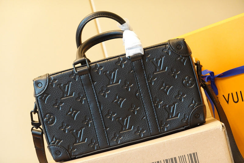 LOV2 Bags - Luxurious Bags  1523