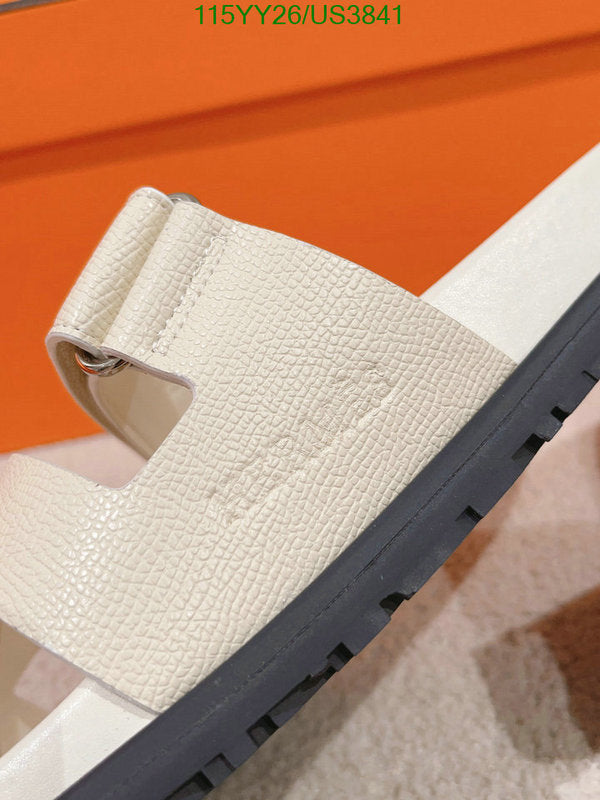 SAMC - HMS Women Shoes - 196