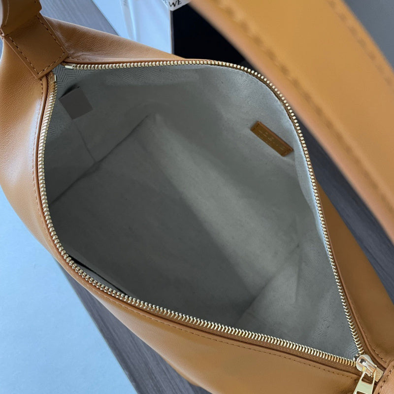 Glami - LWO Bags - 197