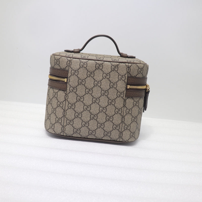 Glami-i GUKI Women Bags - 868