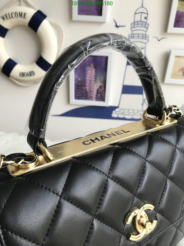 SAMC - CHL Bags - 968