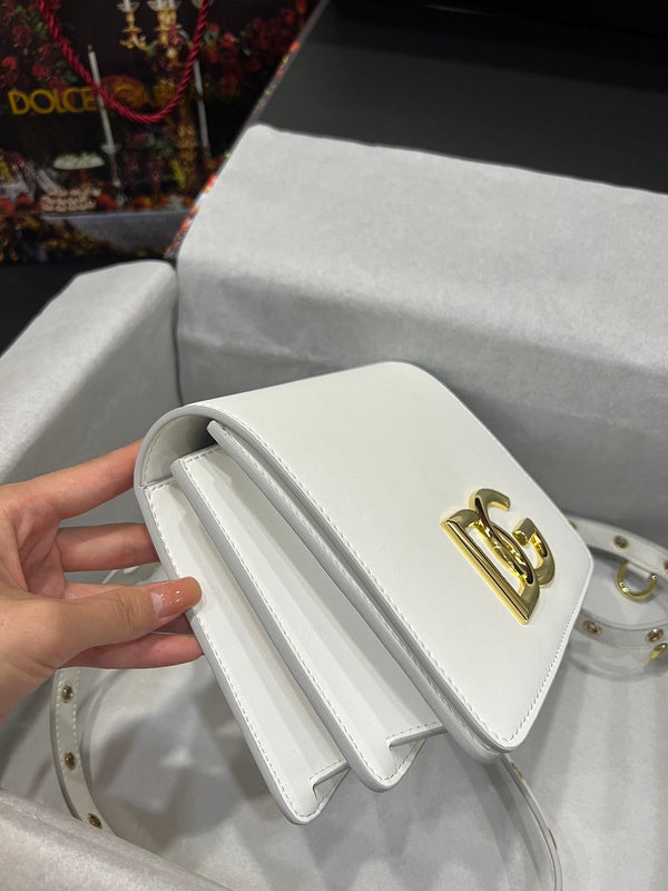Glamy - DG bag - 322