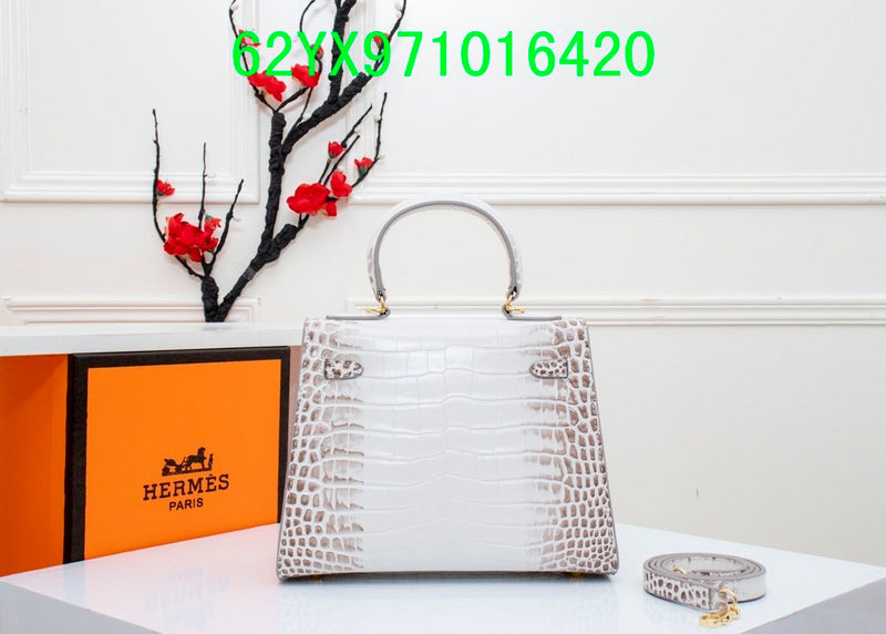 Glami - HMS Bags - 1364
