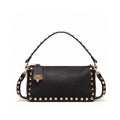 Glami Fashion - VLN Bags - 508