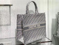 SAMCC - DOR Bags - 507
