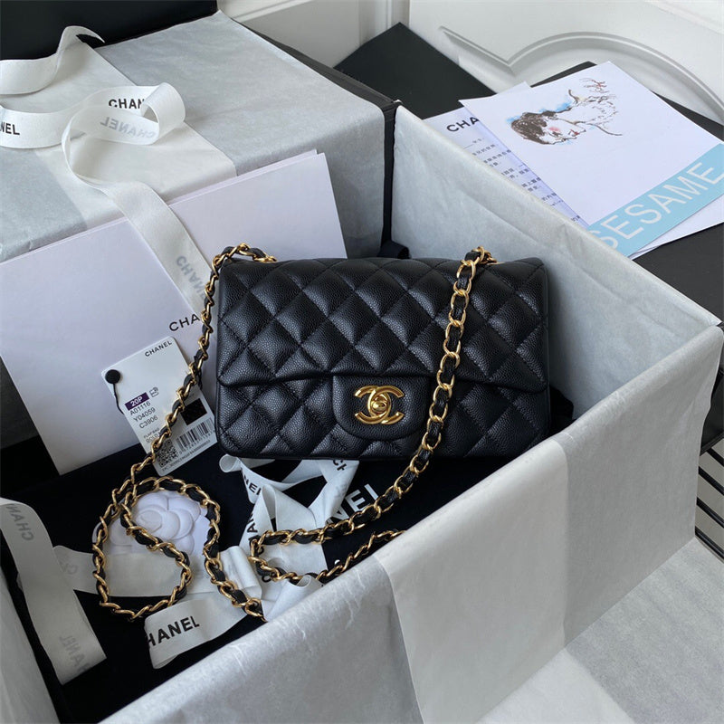 Glami- - CHL Bags - 162