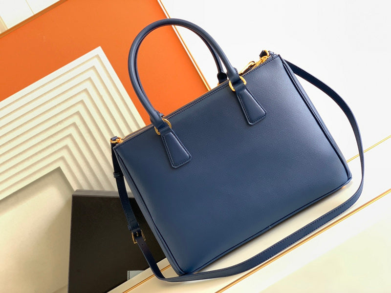 Glamy - PD Bags - 958