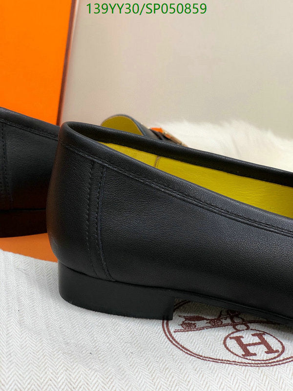 SAMC - HMS Women Shoes - 300