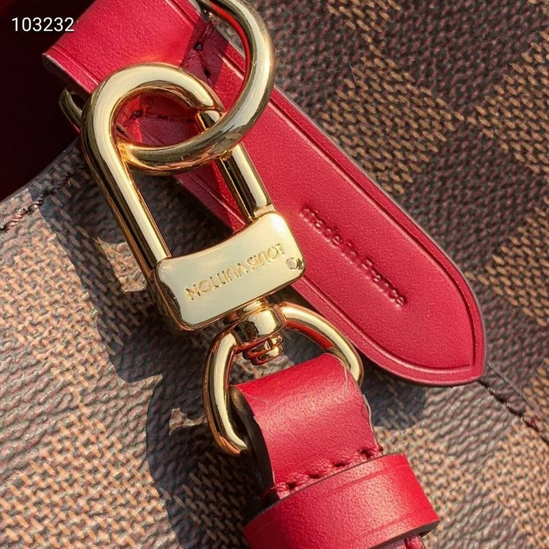 Glami Fashion Lu-Vi bags - 17226