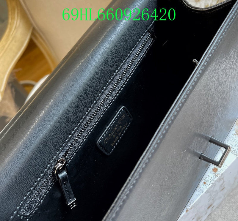 Glami - DOR Bags - 1178