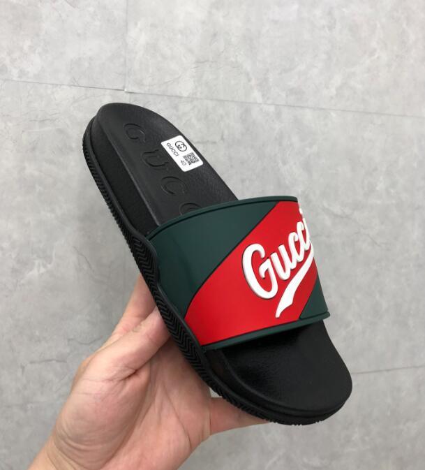 SAMC - GUKI Women Shoes - 678