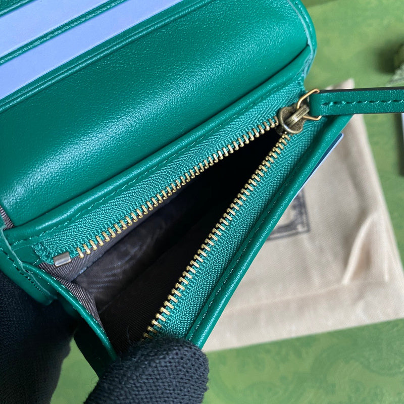 GUI2 Bags - Fashion Bags  788