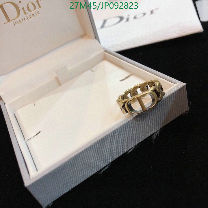 SAMC - DOR Jewelry - 386