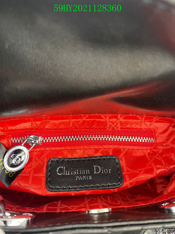 Glami - DOR Bags - 1020