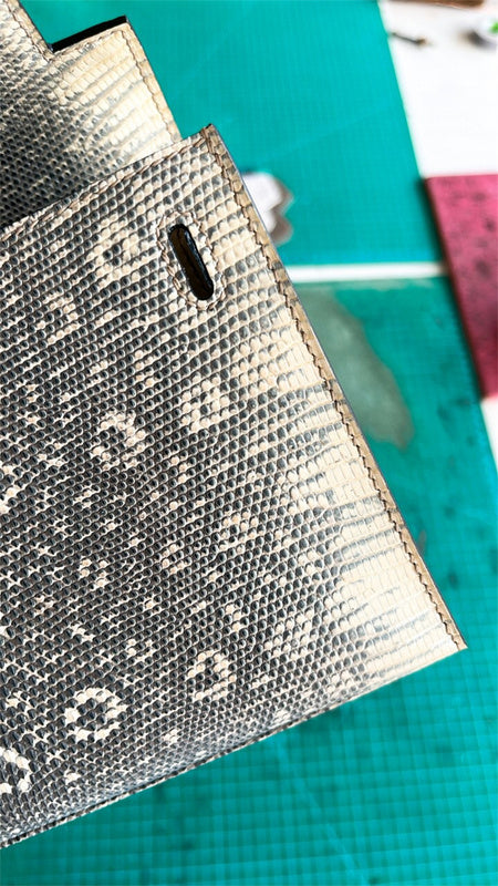 Glami - HMS Bags - 587