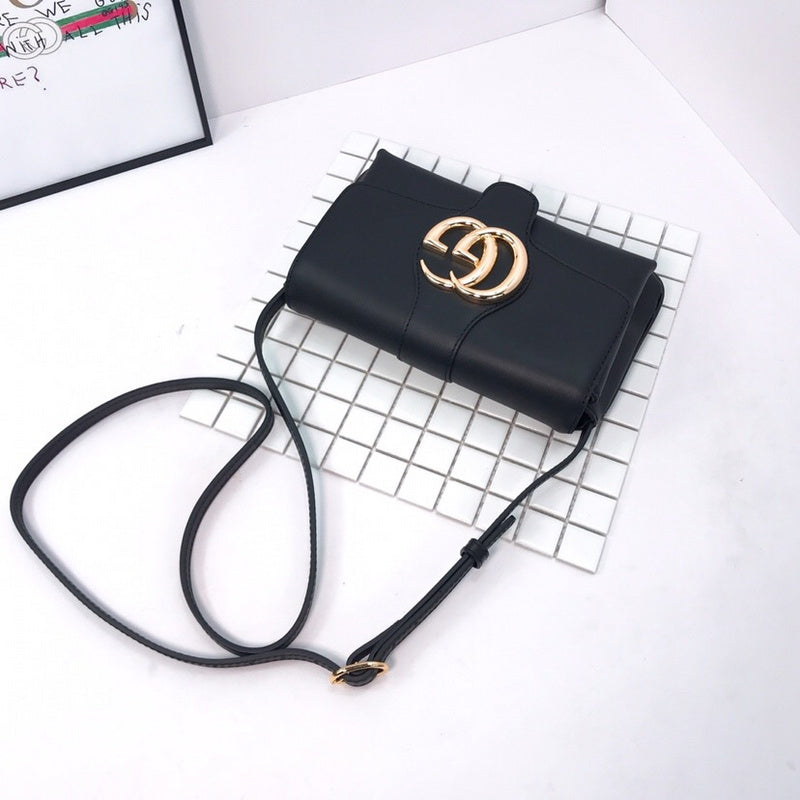 Glami Fashion - GCI Bags - 2699