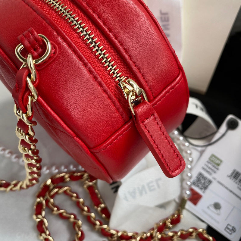 Glami - CHL Bags - 324