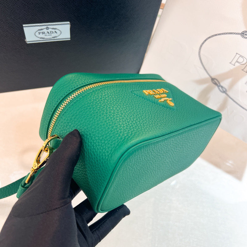 Glami-i - PD Lady Bags - 004