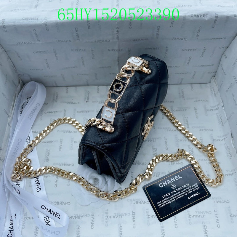 Glami - CHL Bags - 2739