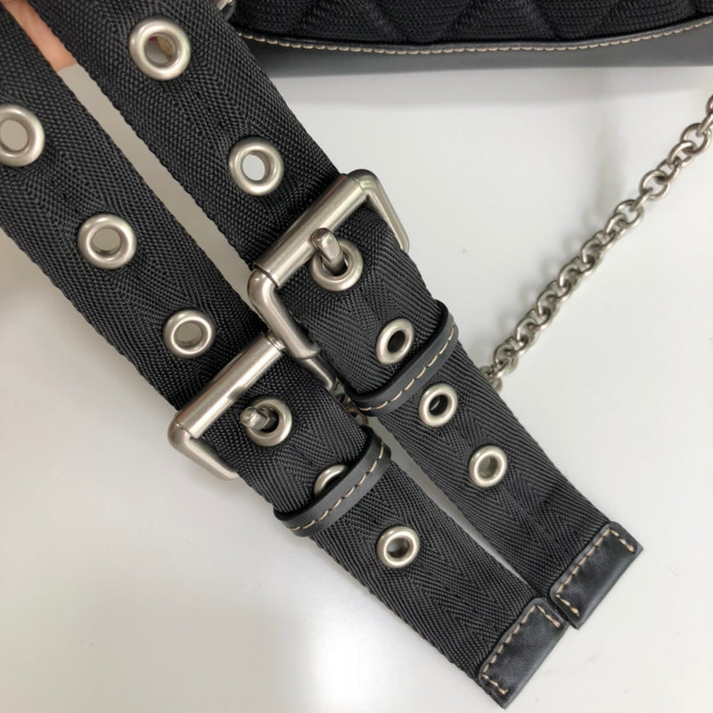Glamy - BOR Bags - 361