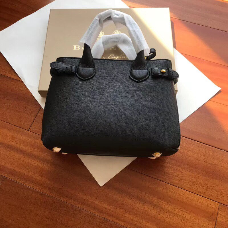 Glami- - BOR Bags - 011