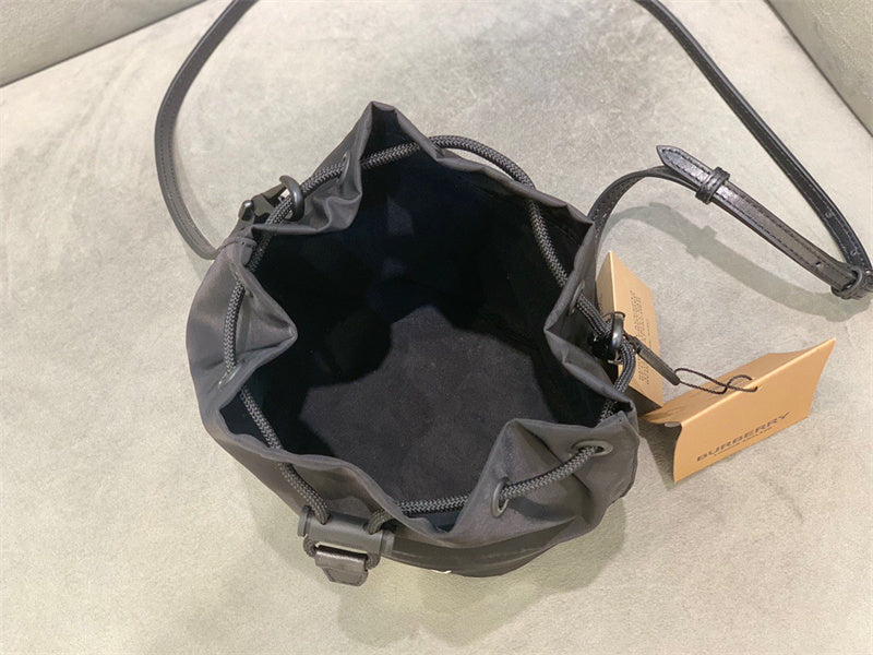 Glami- - BOR Bags - 027