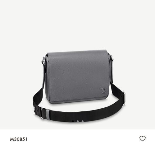 Glami - LOV Bags - 384
