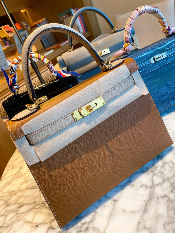 Glami - HMS Bags - 397