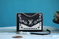 Glami-is - LOV Lady Bags - 1635