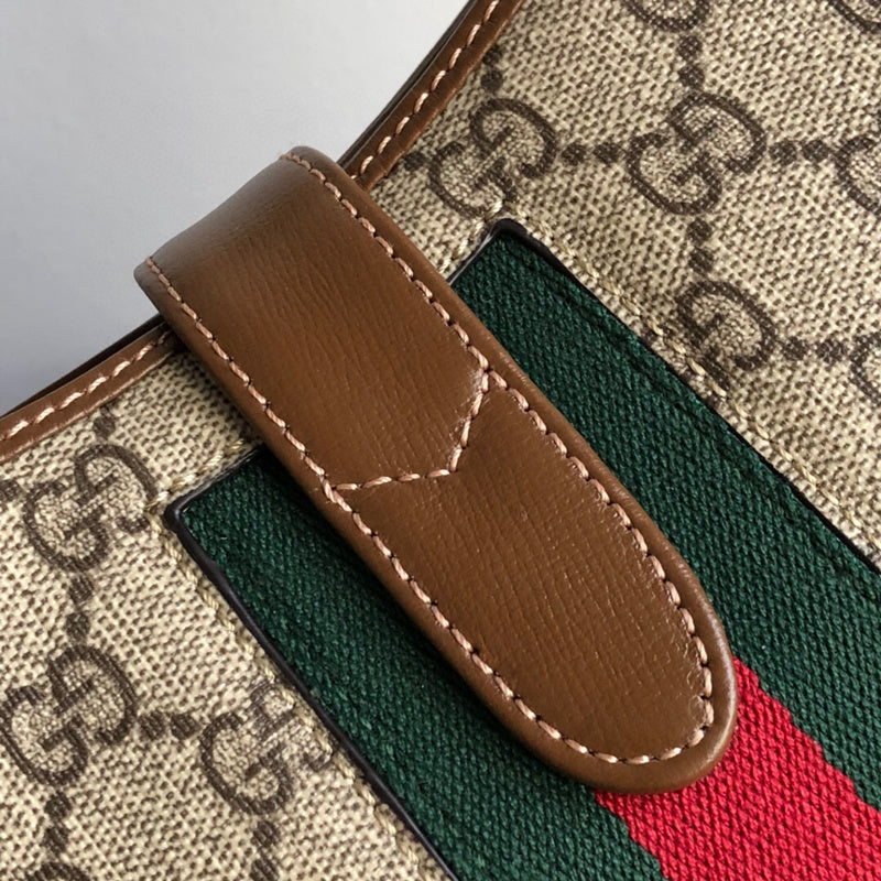 Satchel Bags - GCI Bags - 7128