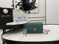Glami - CHL Bags - 595
