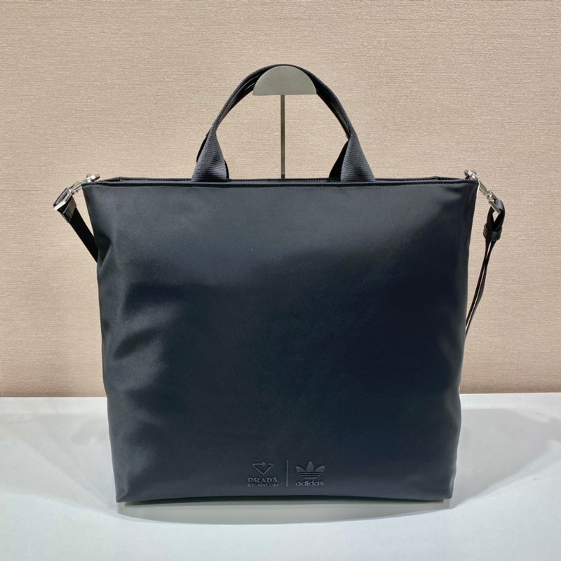 Glami-i - PD Men Bags - 003