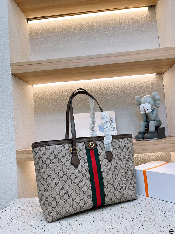 Glami Fashion - GCI Bags - 11902