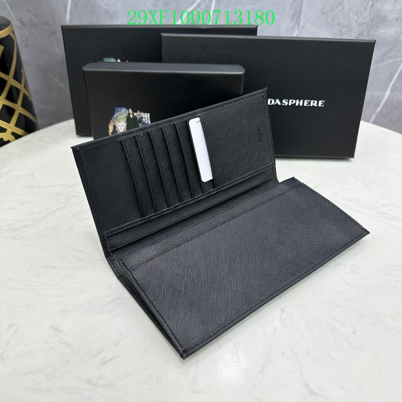 Glami - PD Wallet - 024