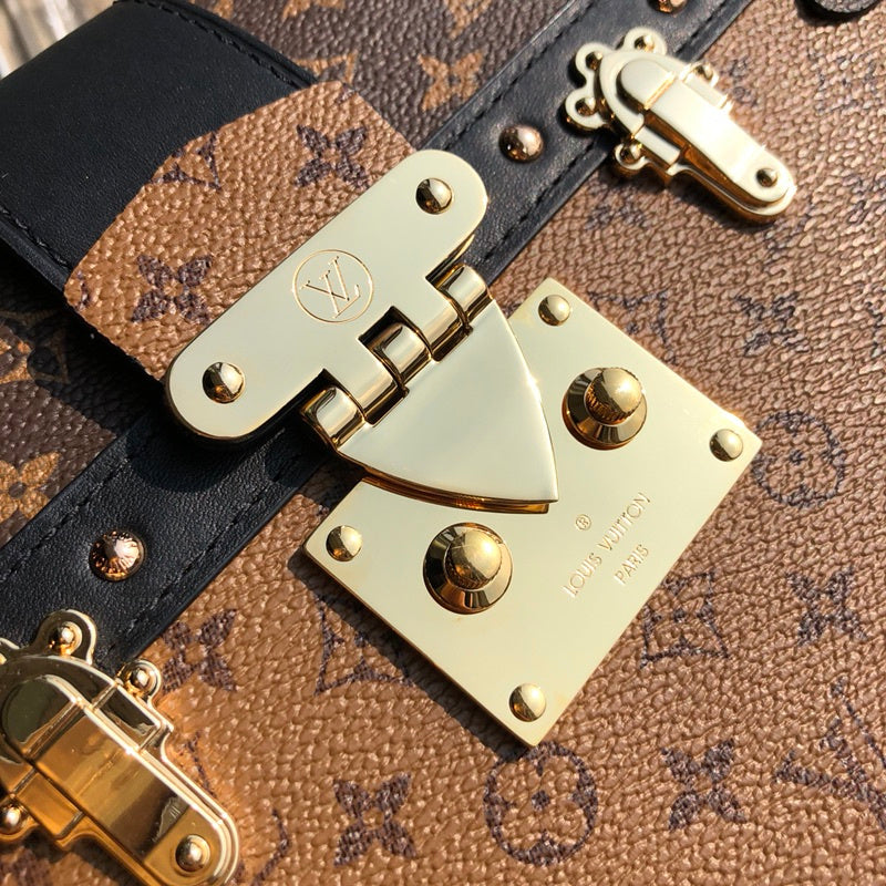 LOV2 Bags - Luxurious Bags  2642